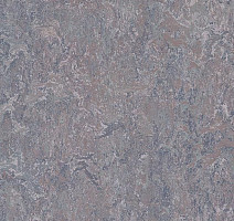 Линолеум Forbo Marmoleum Decibel on Order 312335 arabesque фото 1 | FLOORDEALER